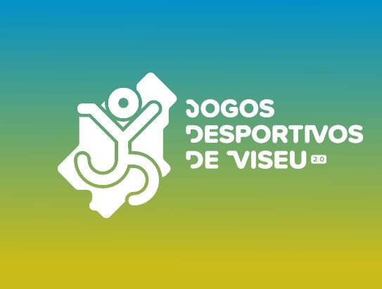 HIPISMO